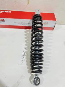 Shockbreaker belakang 5TL Yamaha Mio Sporty Smile