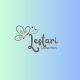 Lestaricollection15