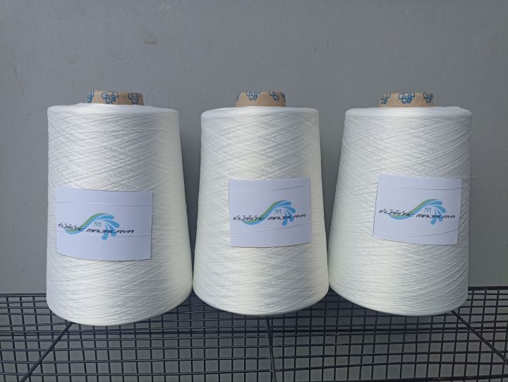 Benang%20Obras%20polyester%20Putih%20500gram%20(1/2kg)%20-%20Image%202