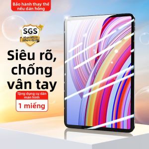 KAIHUI | Phim Kính Cường Lực Chống Ánh Sáng Xanh Bảo Vệ Màn Hình Toàn Diện