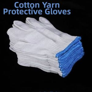 TEKANAI | Durable Work Glove Thickened