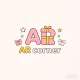AR Corner