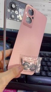 VỎ LƯNG+KHAY SIM+PHÍM BẤM+KÍNH CAMERA OPPO RENO 7Z