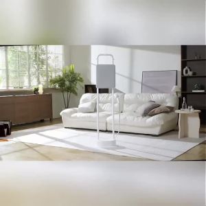 Dry Iron Steamer Hanging Hanging Ironing Sprayer Clothes Iron Steamer For Home Hanging Standing Iron Steamer Small Wrinkle Removal Vertical Ironing Clothes New 蒸汽熨斗