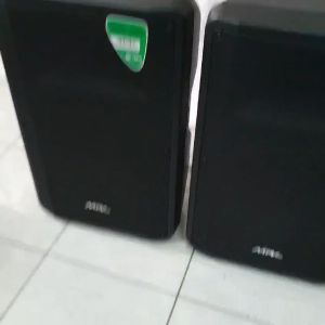 Speaker Pasif MPV MV 15PRO 15 inch 15 in 2 unit Ori kualitas bagus
