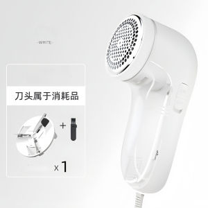 Electric Lint Remover for Clothes Portable Pet Hair Remover Efficient Cat Dog Hair Cleaning Brush Roller for Clothing and Home