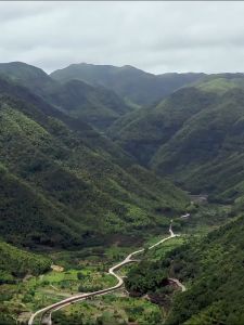 Mobigarden ห้องน้ำพับเคลื่อนที่ สามารถใช้เป็นถังขยะได้ น้ำหนักเบา พกพาสะดวก