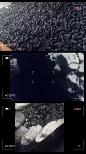 THAN HOẠT TÍNH LỌC NƯỚC _10KG