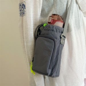 UBT | Summer Sporty Multi-functional Bag for Women