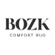 Bozk Flagship Store