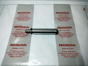 As waterpump as waterpump waterpump Honda Vario 125 Vario 150 Led old Pcx 150 original