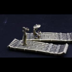 Lư hương đế cắm hương bằng đồng (nhiều mẫu) Đồ thờ cúng trang trí…