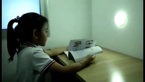 Sensor Light Rechargeable Battery Closet Bathroom Closet Wireless Motion LED Night Light Lampu Malam Sensor 磁吸感应夜灯