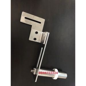 bộ trợ lực căng thun 1 bánh lăn máy may 1 kim công nghệp jack juki sirubasuntar...