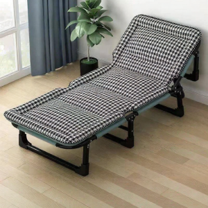 TENGYAGAO | Multipurpose Foldable Bed Single