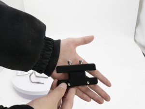 【Funtimes】Honda ADV150 / ADV160 Stainless Steel Aluminum Alloy HOOK/Hanger
