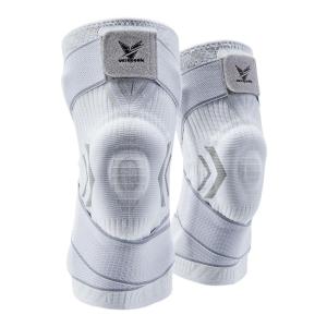 Veidoorn | Sports Knee Support for Basketball Running Football and Volleyball