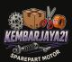 KEMBAR JAYA 21