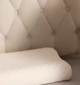 แปรงปัดฝุ่น แปรงทำความสะอาด แปรงปัดพรม แปรงปัดฝุ่น Cleaning dust brush แปรงปัดฝุ่นทำความสะอาด แปรงปัดพรม แปรงปัดฝุ่นรถ อเนกประสงค์ ขนแปรงนุ่ม