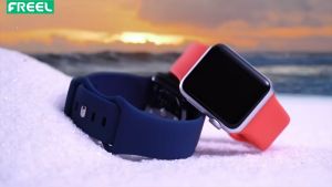 เครื่องมือวงสายประดับความยาว 41มิลลิเมตร สำหรับ I-Watch 6 5 4 3 4 สำหรับผู้หญิงหรือชายที่มีความระมัดระวัง