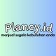 Plancy