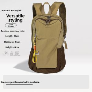 BATYLANLO | Outdoor Sport Lightweight Backpack