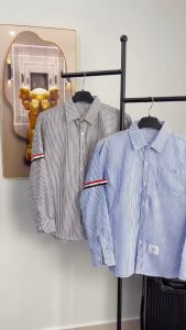 Áo sơ mi nam dài tay vải LỤA may  tinh tế thiết kế sang trọng  siêu đẹp thời trang trẻ trung cao cấp giá rẻ chuẩn shop