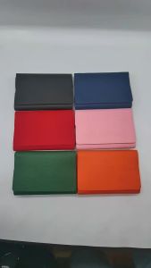 Storage Case For iqo iluma one Lychee Pattern Leather Pouch Casing For ILUMA ONE Sleeve Wallet With Magnetic Flip Cover Accessories