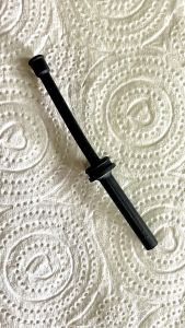 สายน้ำมันเลี้ยงโซ่แท้ STIHL MS 194T