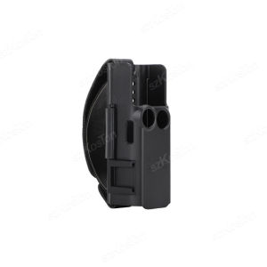 For DJI Osmo Pocket 3 Hand Band Protective Case Lanyard Expansion Frame Cold Shoe Extension Handle Cover for Pocket 3