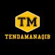 tendamanaqib