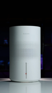 Xiaomi Smart Evaporative Humidifier เครื่องทำความชื้น I เครื่องทำความชื้นอัจฉริยะ | ถังน้ำขนาดใหญ่ 4 ลิตร
