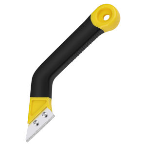 HONGQISHI | Efficient Gap Cleaning Tiling Tool