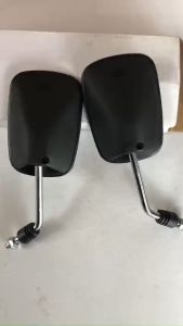 Gương kính chiếu hậu gắn cho xe CUP 81-82