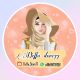 Deffa_store77