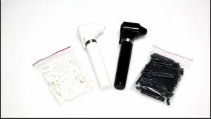 100Pcs Tattoo Ink Mixer Sticks Tattoo Pigment Mixing Sticks Plastic Stirring Rods Makeup Eyebrow Microblading Tool for Tattoo