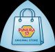 Pinera 57 Original Store