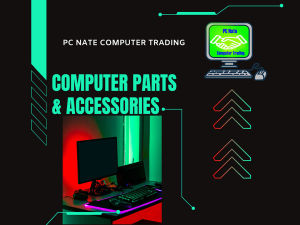 YGT ARGB FAN 1255 LED With Remote Controller (Sync)