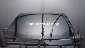 Bosch Aerotwin Plus Multi Clip Wiper Set for Citreon C4 Grand Picasso (32"+30")