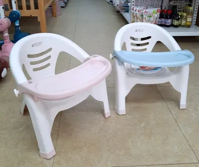 Ghế bành cho bé ngồi ăn dặm hàng Cao cấp việt nhật