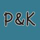 P&K@2021