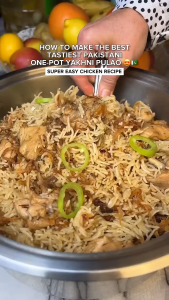 【有机印度香米】Premium Organic Basmati Brown Rice 1KG | 有机米 Basmati Rice