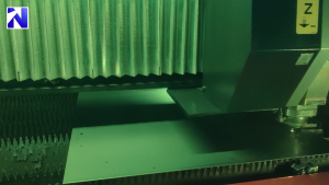 6U Server Rack – Wall Mount- Network Cabinet for CCTV WiFi Routers Switches Patch Panels & IT Equipment