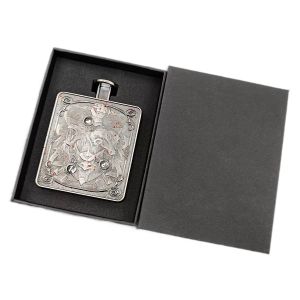 Stress Relief EDC Dice Toy