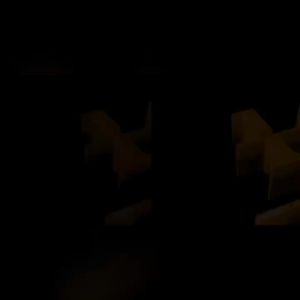 Orthorest By Dunlopillo Generasi Single / Supersingle 5" / HR Emerald HR Delivery Malaysia