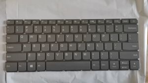 New Laptop Keyboard For Lenovo 330-14IGM 320-14isk 320-14 330-14 S145-14IGM 330-14IGM 320-14ikb K43C-80 E43-80 81W6 81MU 81G2 S145-14IWL US Black