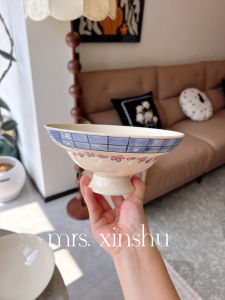 Mâm Cắm Trái Cây Bằng Gốm Dễ Thương Trang Trí Phòng Khách Mâm Cắm Trái Cây Hình Dưa Chuột Mâm Cắm Trà Túi Đựng Đồ Ăn Nhẹ Đồ Dùng Nhà Bếp