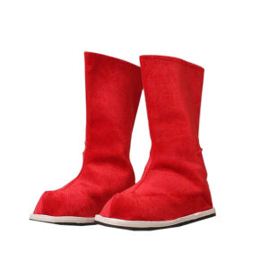 Ancient Style Boots for Men and Women