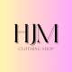 HJM CLOTHING