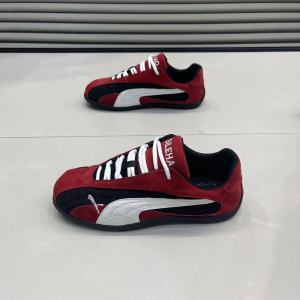 Fall 2025 Mens Casual Comfortable Breathable Fashionable Thick Bottom Sports Board Shoes All Match Lightweight Leisure Shoes